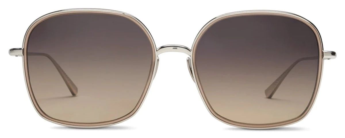 Salt sunglasses sale online