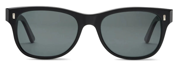 Salt sunglasses- HANDCRAFTED IN JAPAN
YUKON Passport_Yukon_Guy_1024x1024_b  main image 2