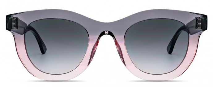 Thierry Lasry Consistency 764