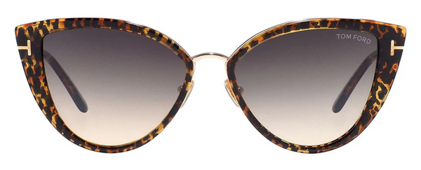 【美品】TOMFORD sunglasses vintage Charlie Tom ford charlie sunglasses