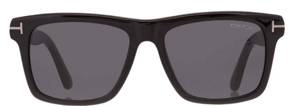 Tom Ford Buckley FT0906 - ALEXANDER DAAS