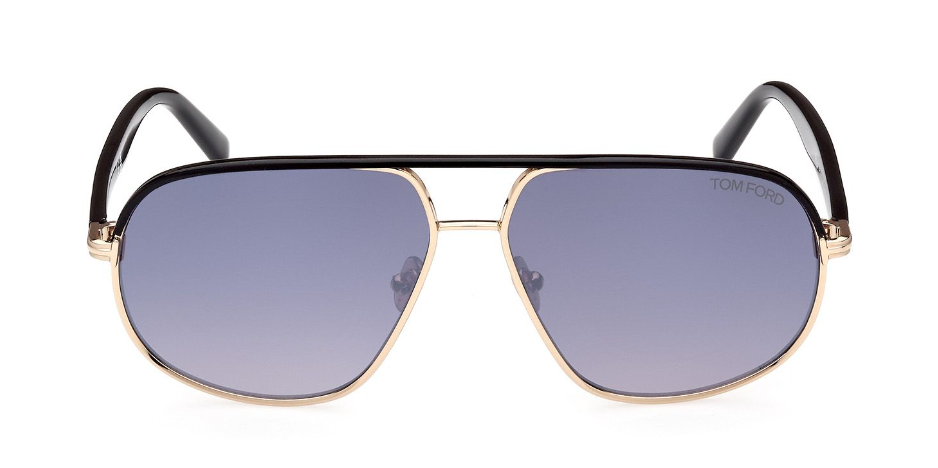 TOM N.6 | Tom Ford Fashion