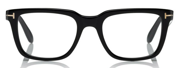 Tom Ford FT5304 Eyeglasses - ALEXANDER DAAS