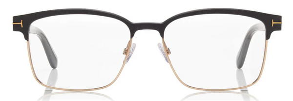 小物 Tom Ford eyewear Eyeglasses | Tom Ford FT5323 - ALEXANDER DAAS
