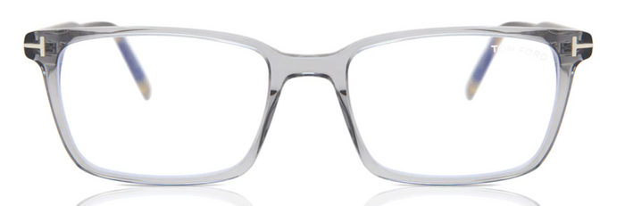 Tom Ford FT5802-B