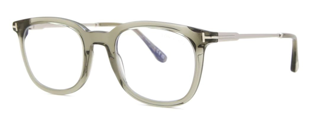 Tom Ford FT5904 B