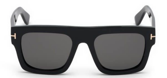Tom Ford Fausto FT0711