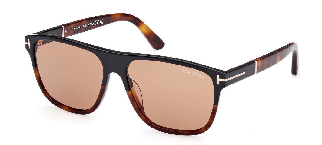 Frances sunglasses online