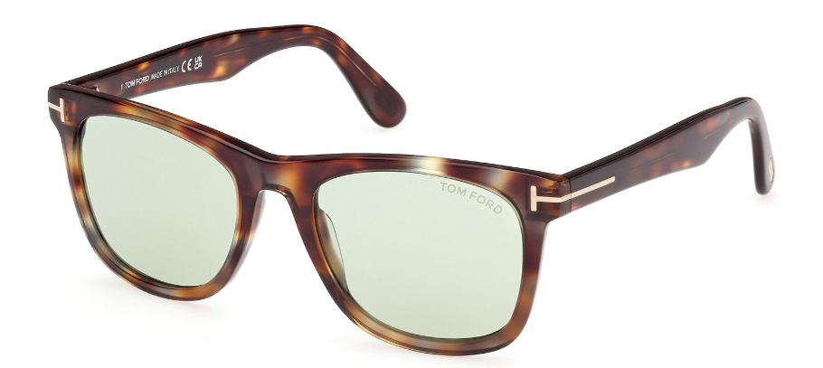 2019 tom ford sunglasses best sale