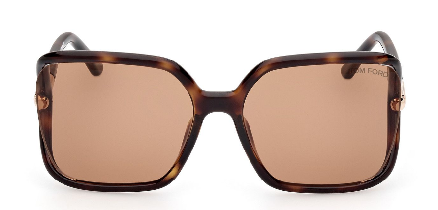 Tom Ford Solange FT1089