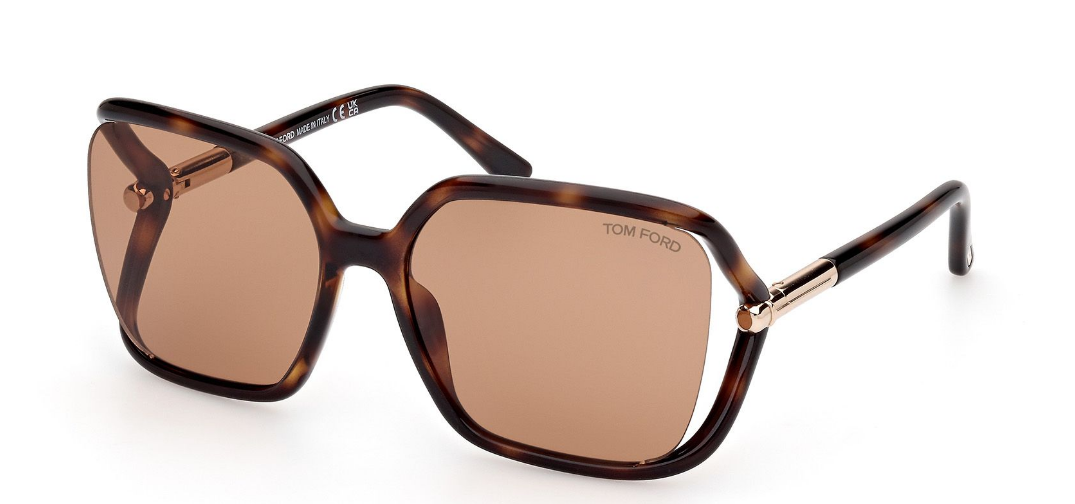 Tom Ford Solange FT1089