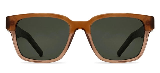 Robert marc sunglasses sale on sale