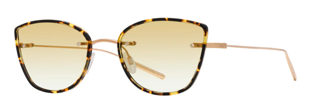 Barton Perreira Brandy Thinsert