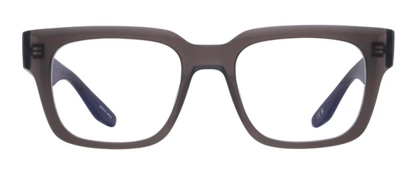 Sunglasses | Barton Perreira Zander - ALEXANDER DAAS