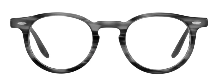 Eyeglasses | Barton Perreira Banks - ALEXANDER DAAS