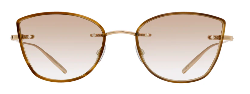 Barton Perreira Brandy Thinsert