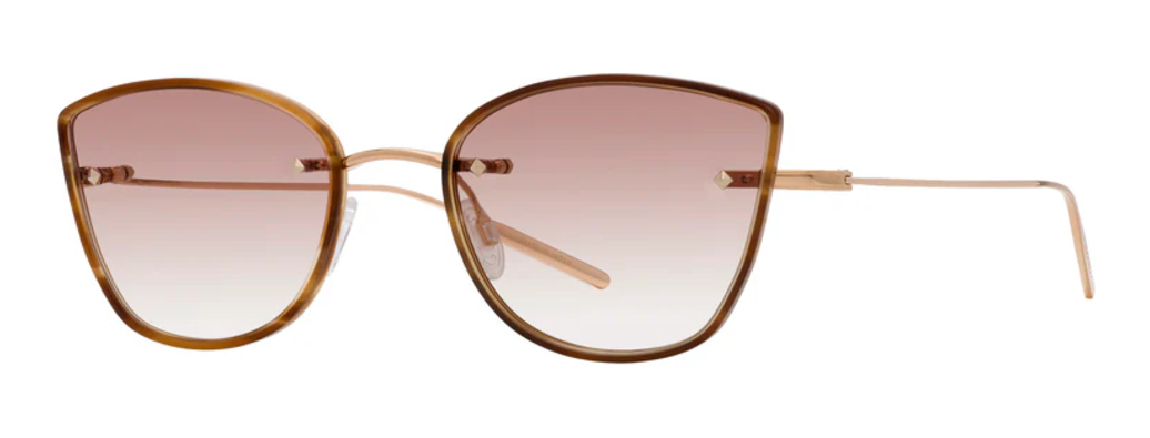 Barton Perreira Brandy Thinsert