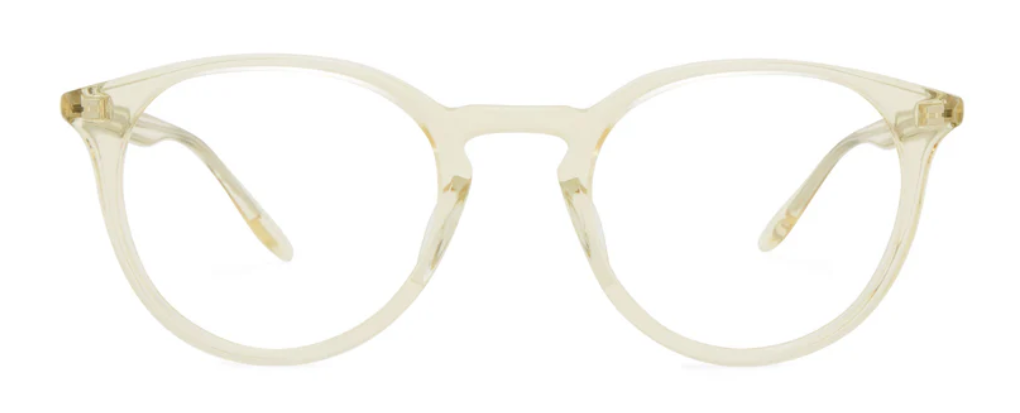 Barton Perreira Princeton (46)