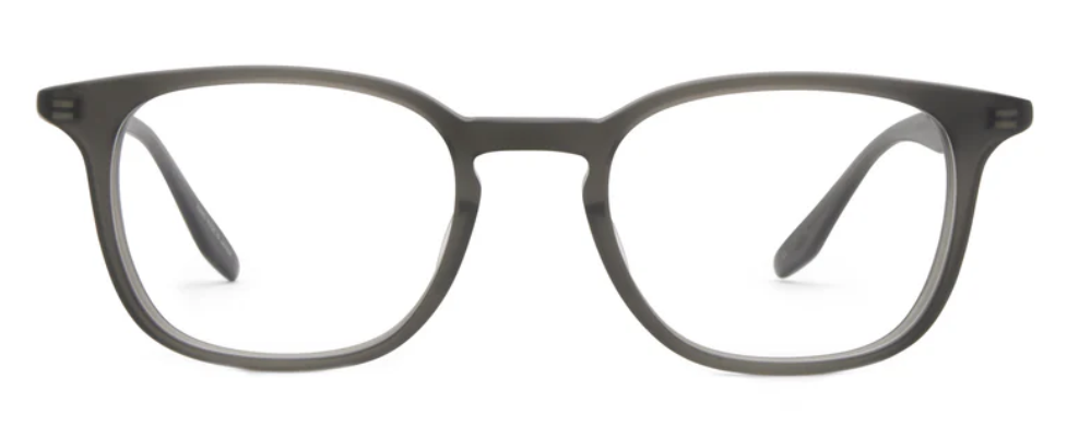 Barton Perreira Woody