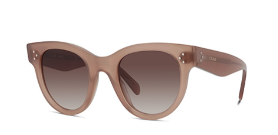 Lunettes baby audrey celine hotsell