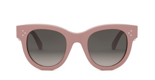 Sunglasses Celine CL4003IN Baby Audrey ALEXANDER DAAS