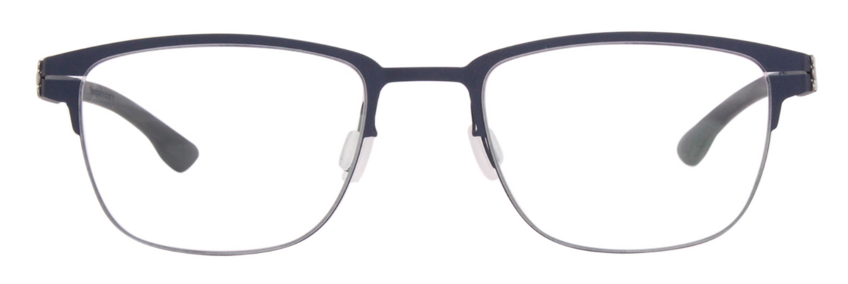 iC! Berlin The Lone Wolf Large