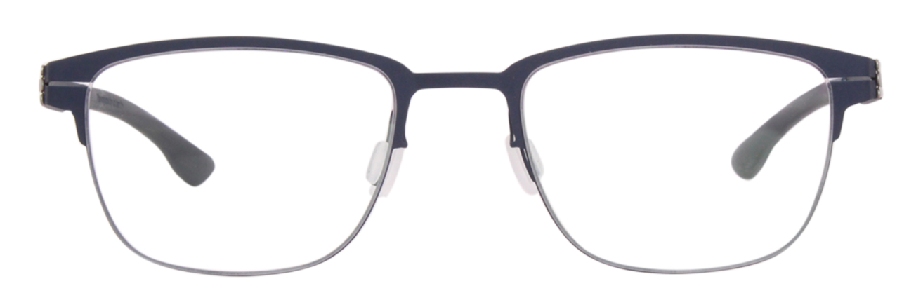 iC! Berlin The Lone Wolf Large