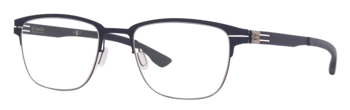 iC! Berlin The Lone Wolf Large