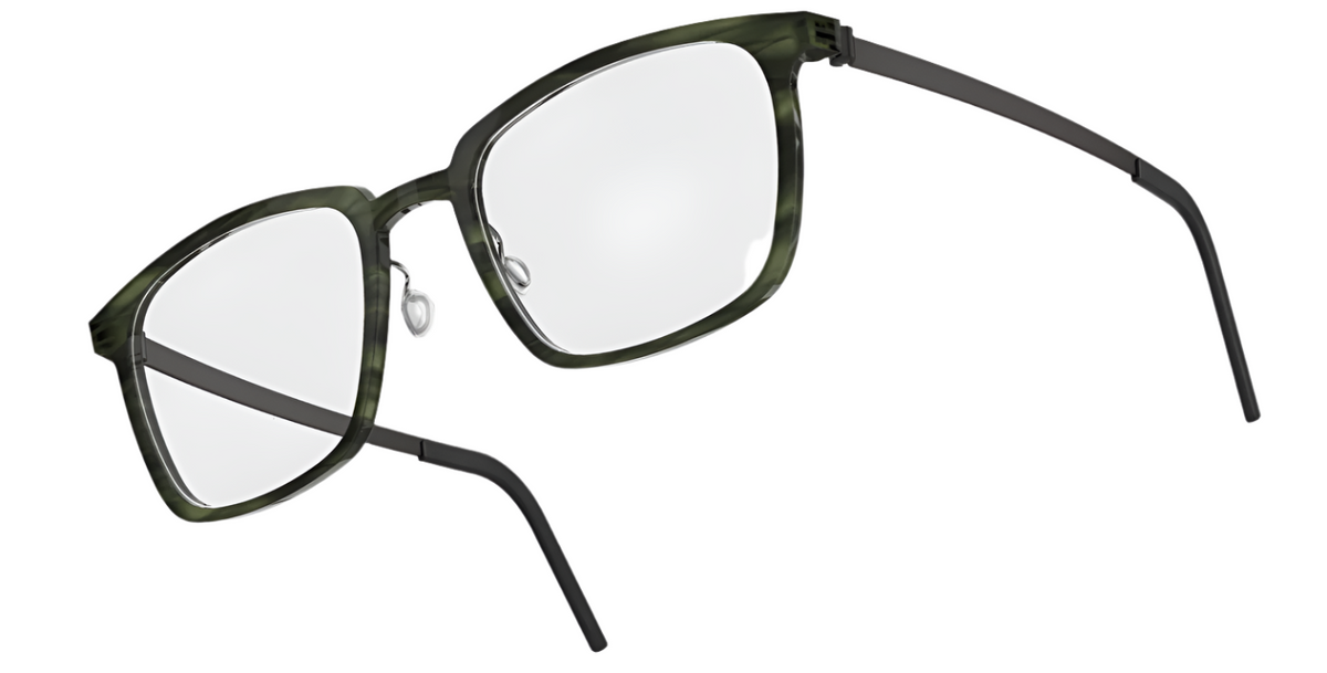 Lindberg eyewear san francisco online