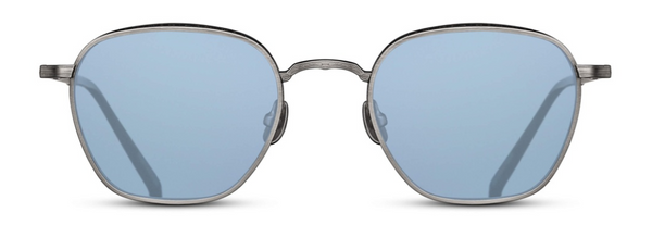 Sunglasses | Matsuda M3101 - ALEXANDER DAAS