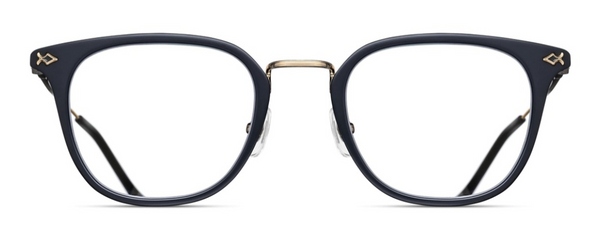 Eyeglasses | Matsuda M3113 - ALEXANDER DAAS