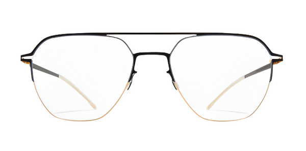 MYKITA Glasses - ALEXANDER DAAS