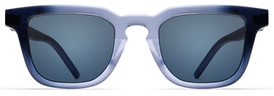 Alexander Daas - Robert Marc 5026 Sunglasses - Twilight - Front View