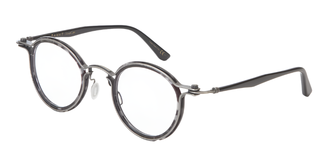 Sunglasses | Tavat Pantos C 2.0 SC117 - ALEXANDER DAAS Sunglasses | Tavat Pantos C 2.0 SC117 - ALEXANDER DAAS