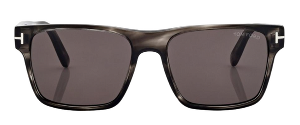 Tom Ford Calder FT1205 - ALEXANDER DAAS