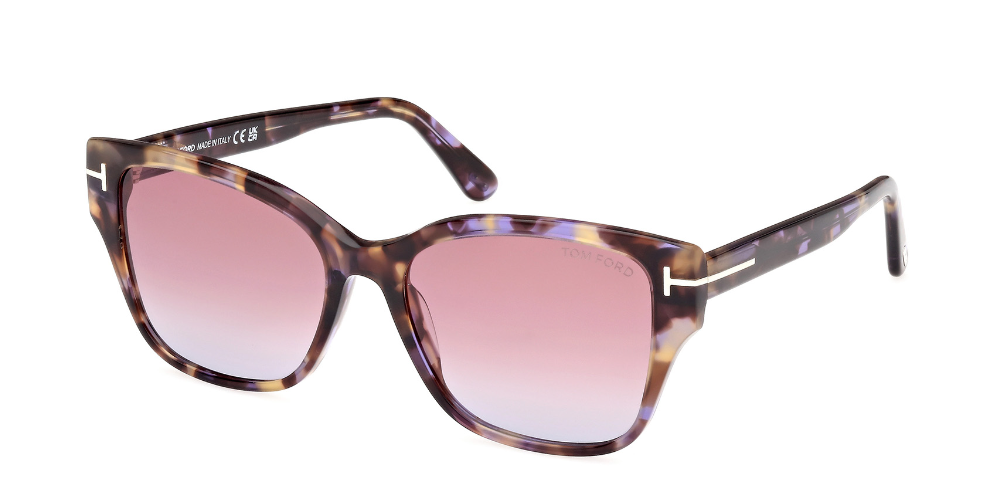 Tom Ford Elsa FT1108 - ALEXANDER DAAS