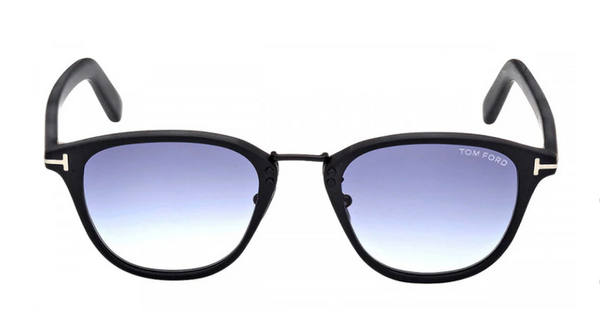 TomFordFT1049- TomFordFT1049-
