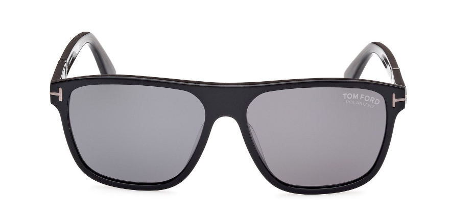 Tom Ford Frances FT1081 - ALEXANDER DAAS Tom Ford Frances FT1081 - ALEXANDER DAAS
