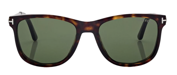 Tom Ford Sinatra FT1104 - ALEXANDER DAAS