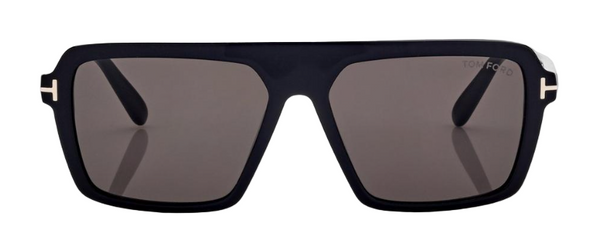 Tom_Ford_Vincent_FT1176_01A_Sh