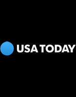 USA Today Logo