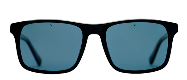 Sunglasses | Vuarnet VL1619 - ALEXANDER DAAS