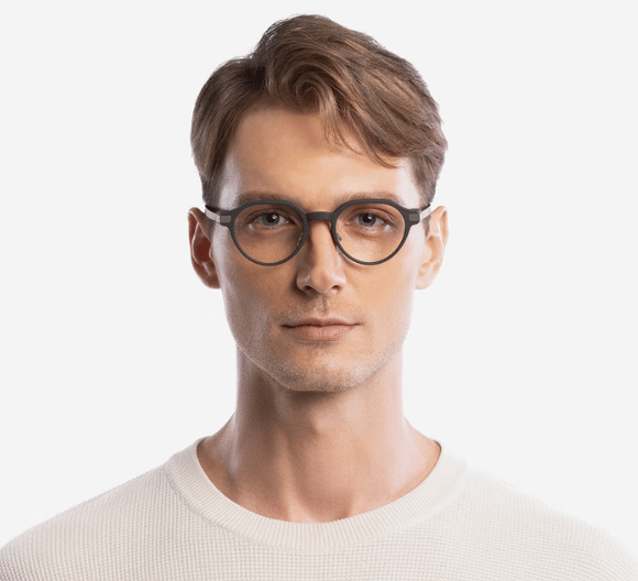 Even Realities AI Glasses