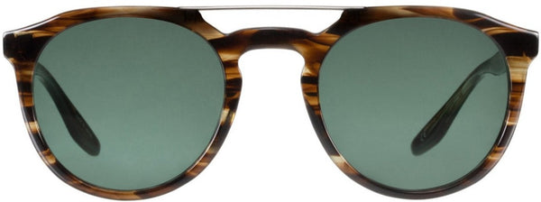 Sunglasses | Barton Perreira 007 B Fourteen - ALEXANDER DAAS