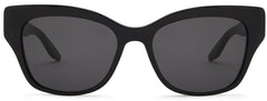 全国送料無料ギフト Sunglasses DAAS ALEXANDER - Aloha Perreira Barton | 小物