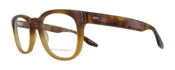 Barton Perreira Glasses deals Frame Byron unisex