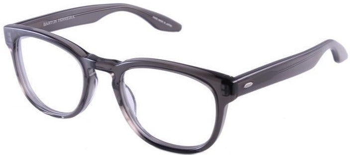 Barton factory Perreira Glasses Frame Byron unisex