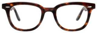 Barton Perreira Cecil (50) - Chestnut