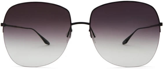 Sunglasses | Barton Perreira Harmonia - ALEXANDER DAAS display picture 1