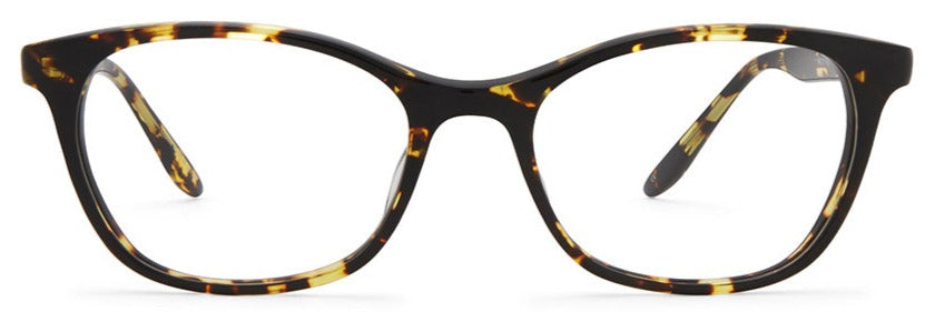 Alexander Daas - Barton Perreira Hettie Eyeglasses - Heroine Chic - Front View